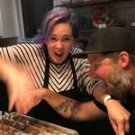 Lorie + Jason - @lorieandjason95 - Instagram