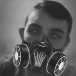 lorillon jason - @jasonlorillon - Instagram