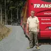 Janos Lorincz - @janos.lorincz - TikTok