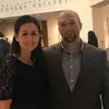 Jason Lorincz - @jasonlorincz - TikTok