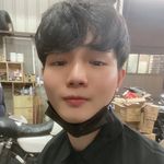 桀森𝑱𝒂𝒔𝒐𝒏 | 台中教練 - @jasonlou35 - Instagram