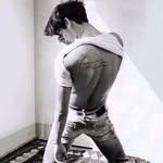 Jason - @_jason_lou - Instagram