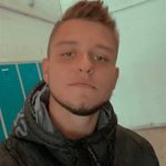 Jason - @jason_lou_ - Instagram
