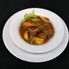 Jason Lou_141319 - @jasonlou8 - TikTok