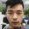 Jason Lou - @luojiawei8 - TikTok