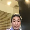 Jason Lou - @jason.lou4 - TikTok
