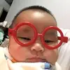 Jason Lou - @jaslou0618 - TikTok