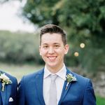 Jason Lou - @jasonl0u - Instagram