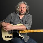 Jason Loughlin - @jasonloughlinmusic - Instagram