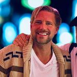 Jason Louie Timmons - @jasonlouietimmons - Instagram