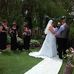 Jason Louis - Facebook