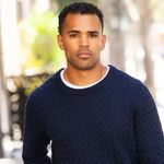Jason Louis Thompson - @jasonlouisthompson - Instagram