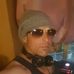 Jason Louw - Facebook