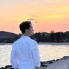 jasonlou.111 - @jasonlou.111 - TikTok