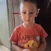 jasonlou926 - @jasonlou926 - TikTok