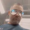 Jay - @jasonlou79 - TikTok