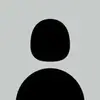 .louJason - @.loujason - TikTok