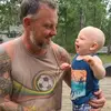 Jason Lovold - @jasonlovold - TikTok