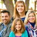 Jason Lovold - Facebook