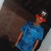 Jason Lovos - Facebook