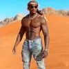 Jason Luv - @iamjasonluv - TikTok