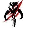 jasonrlovold - @jasonrlovold - TikTok