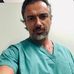 Lovemd Jason - Facebook