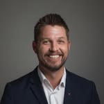 Jason Arnold - @jasonlowellarnold - Instagram