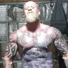 Jason Followell - @jasonfollowell1 - TikTok
