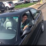 Jason - @lowell.jason - Instagram