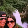 Jason Lowell937 - @jasonlowell937 - TikTok