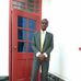 Jason Lowell - Facebook