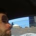 Jason Lowell - Facebook