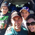 Jason Lowell - @jasonlowell - Instagram
