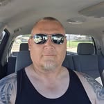 Jason Lowell - @jason_lowell_ - Instagram