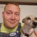 Jason Lowell - Facebook