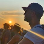Jason Lowell - @jlowell35 - Instagram