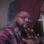 Jason Lowell - @_json72 - Instagram