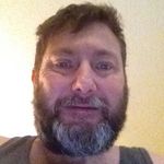 Jason Lowell - @jasonlowell9090 - Instagram