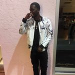 Jason_Lowell - @jason_lowell23 - Instagram