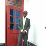 Jason Lowell - @jayson.lowell.56 - Instagram