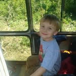 Jason Lowell - @jasonlowell455 - Instagram