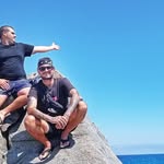 Jason Lowell - @jasonlowell40 - Instagram