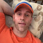 Jason Lowell - @askareallawyer - Instagram