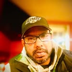 Jason Lowell Fernando - @fernandolowell - Instagram