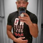 jason Lowell jones - @jonesjasonlowell - Instagram