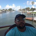 Jason Lowell Jones - @jasonlowelljones - Instagram