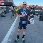 Jason Lowell Rowe - @lowellrowe66 - Instagram