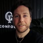 Kyle Simpson - @kylejasonlowell - Instagram