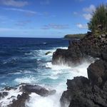 Jason Lowman - @jason.lowman - Instagram